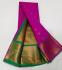 PL EMBOSS SAREE